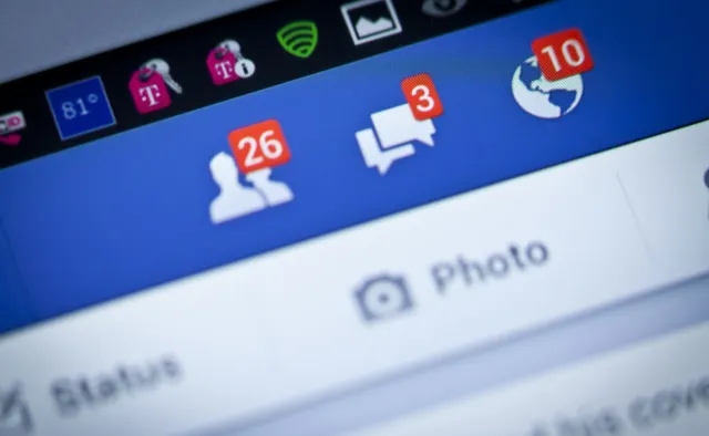 Facebook i Twitter usunęły konta powiązane z rosyjskim wywiadem i farmą trolli