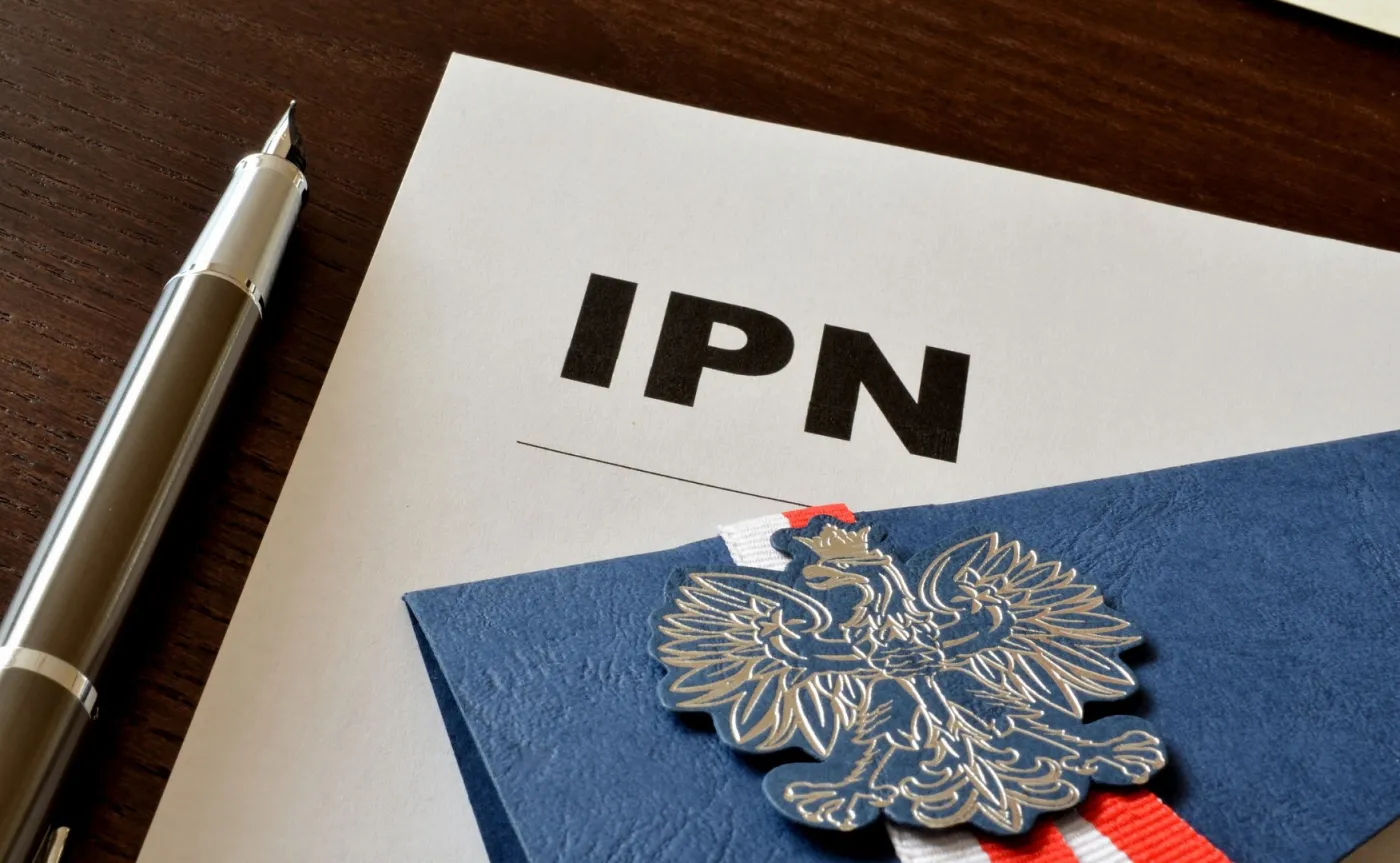 Prawda, nie propaganda. Jak będzie wyglądała dyplomacja historyczna IPN? [OPINIA]