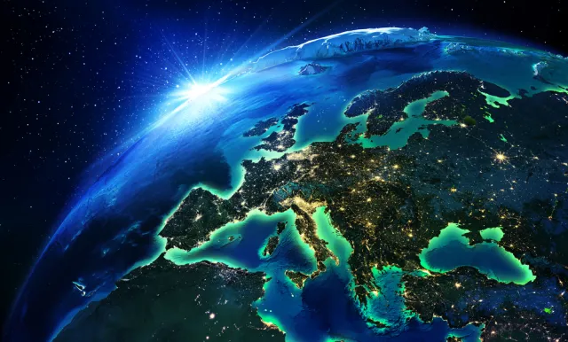 UE: jesteśmy gotowi do dalszych negocjacji z Wielką Brytanią