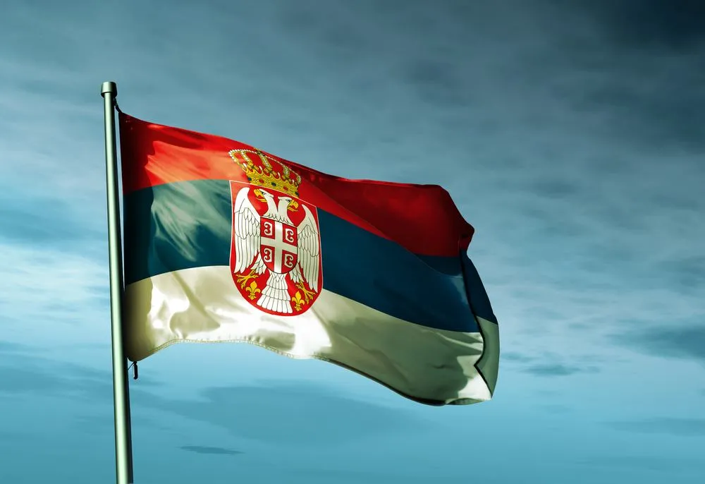 Serbia: Skoro USA i większość UE uznały niepodległość Kosowa, to czemu nie zrobią tego samego wobec Katalonii?