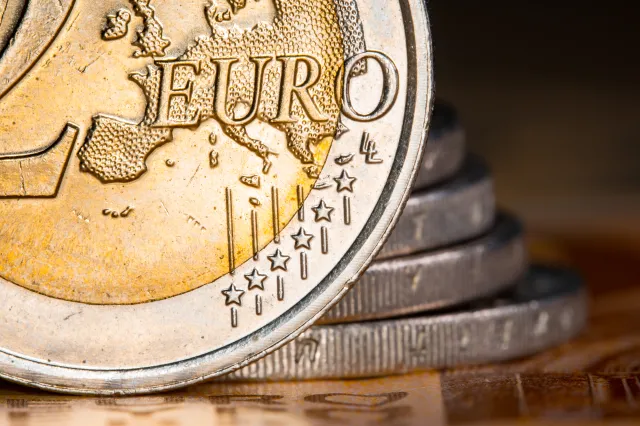 Polska straci miliardy dotacji z UE? Inwestycjom infrastrukturalnym grozi paraliż