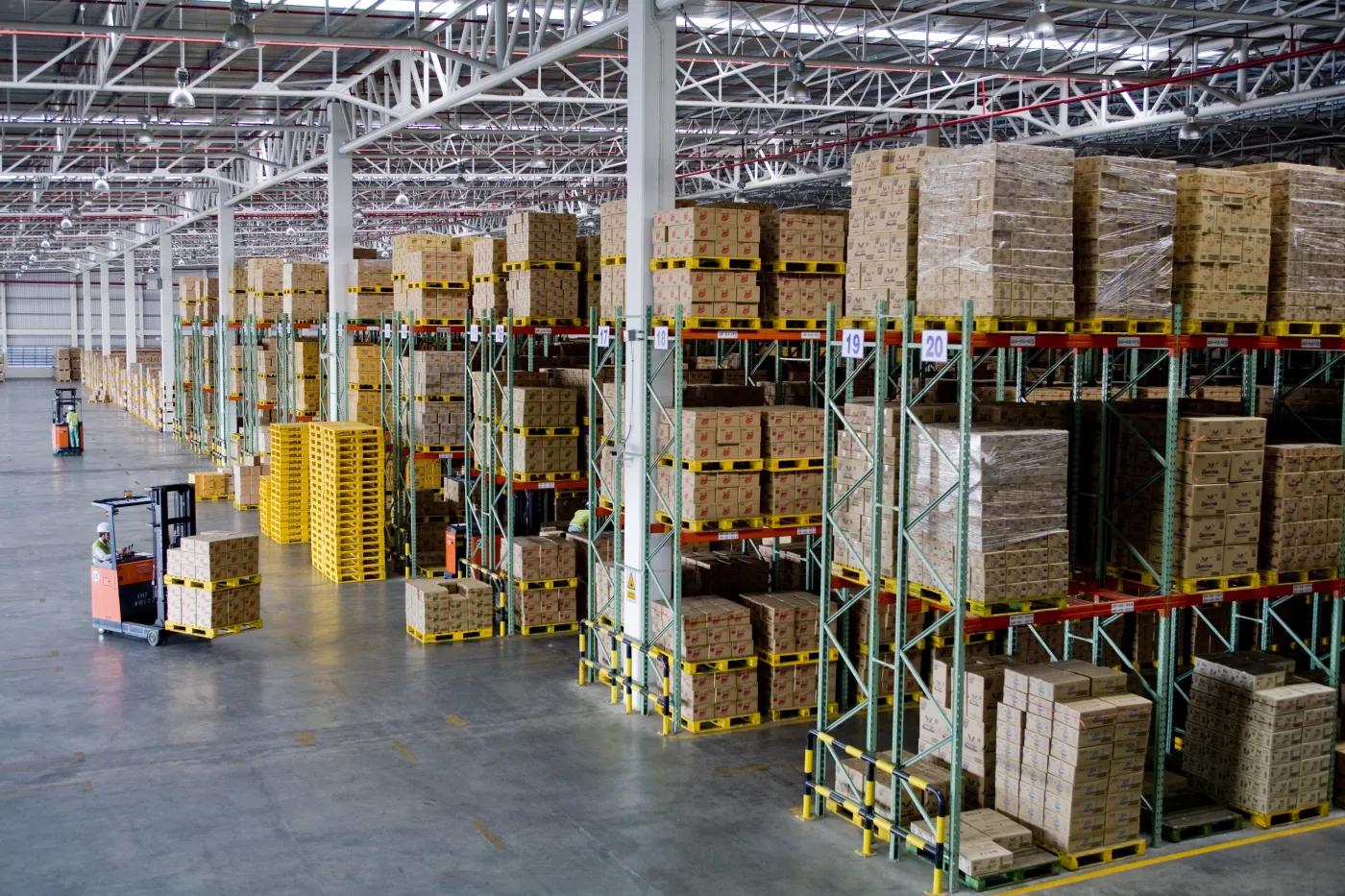 MLP Group rozpoczyna dziś ABB w ramach oferty 1,65 mln akcji serii D