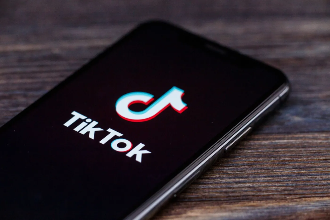 Rosja na wojnie z social mediami: Grzywna 2,6 mln rubli dla Tik Toka