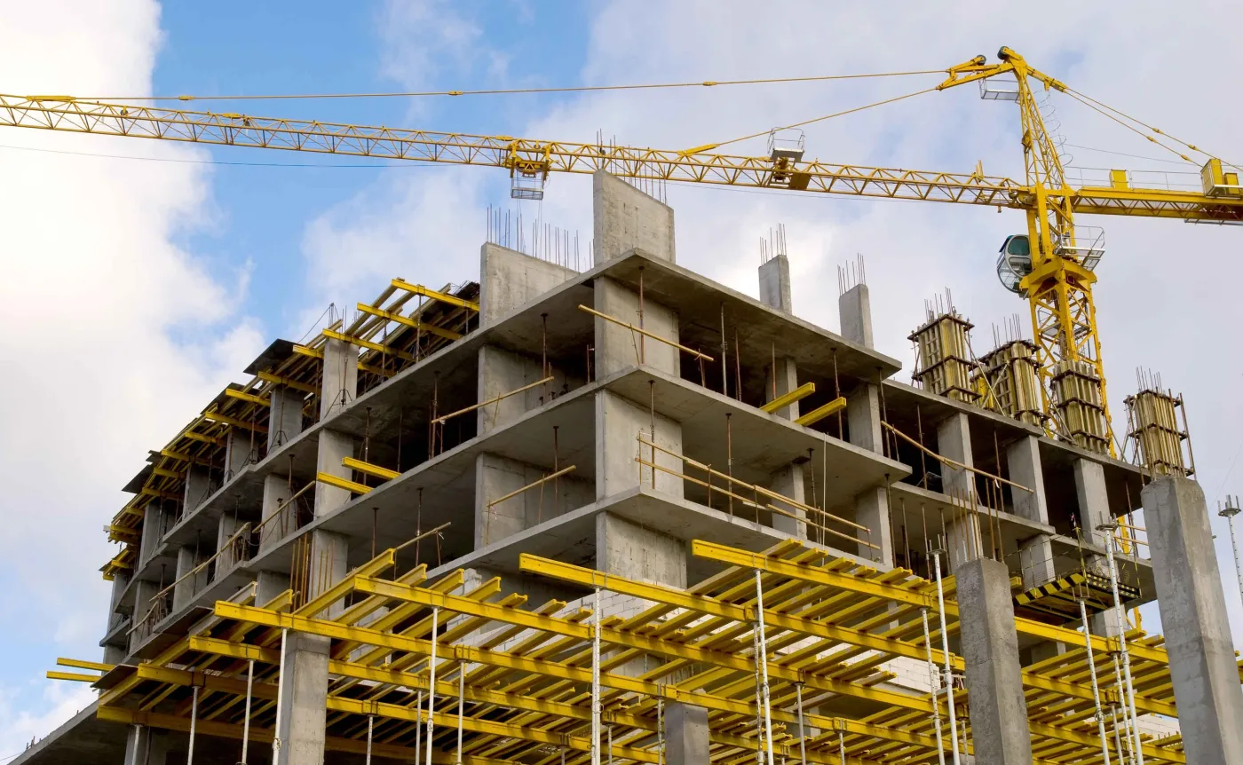 Ulma miała 20,19 mln zł zysku netto, 70,28 mln zł EBITDA w 2020 r.