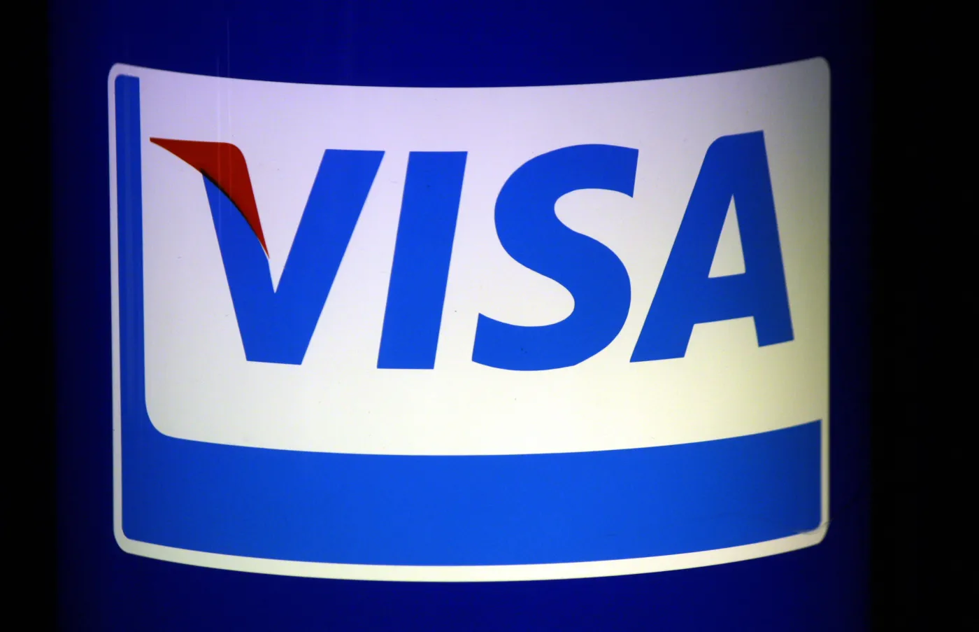 Visa otworzy nowy globalny hub technologiczno-produktowy w Polsce