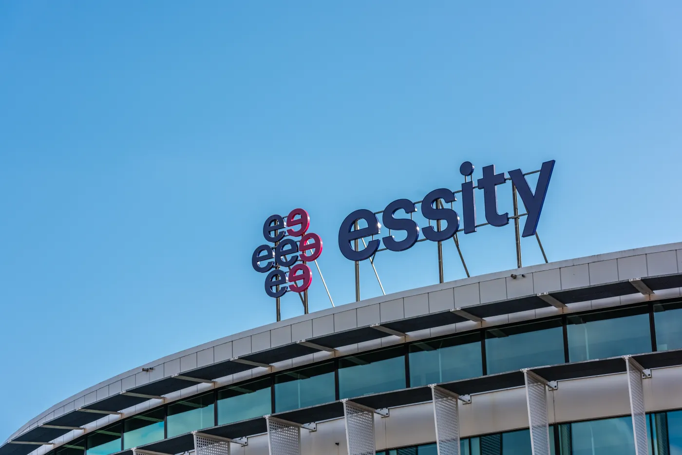 Rosję opuszcza kolejna firma. "Dziś zakończyliśmy sprzedaż"
