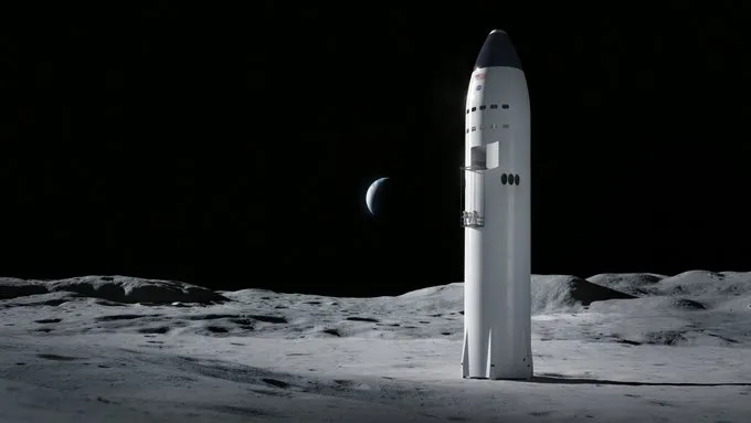Koniec rosyjskiego monopolu na loty na ISS. Misja kapsuły Dragon to początek nowej ery