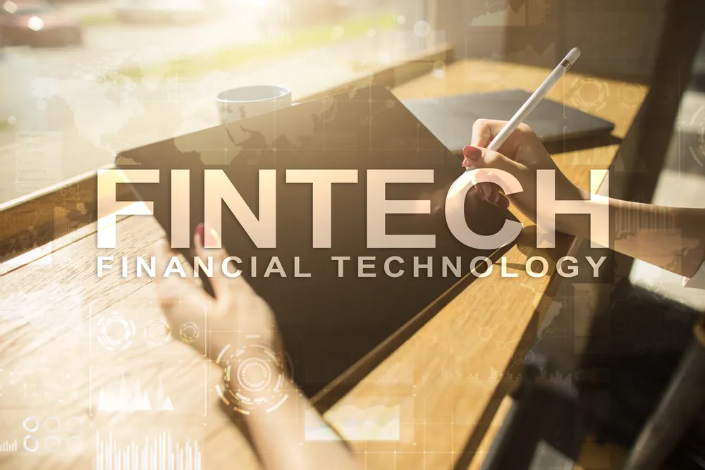 Fintechy poradziły sobie z pandemią
