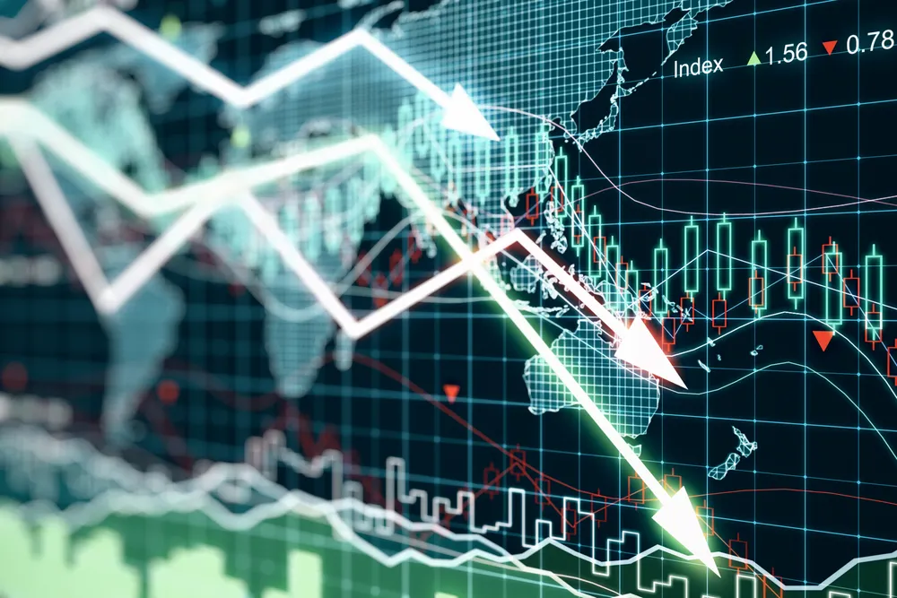 Wiceminister finansów: Wzrost PKB w II kwartale może być niski, ale to przejściowe