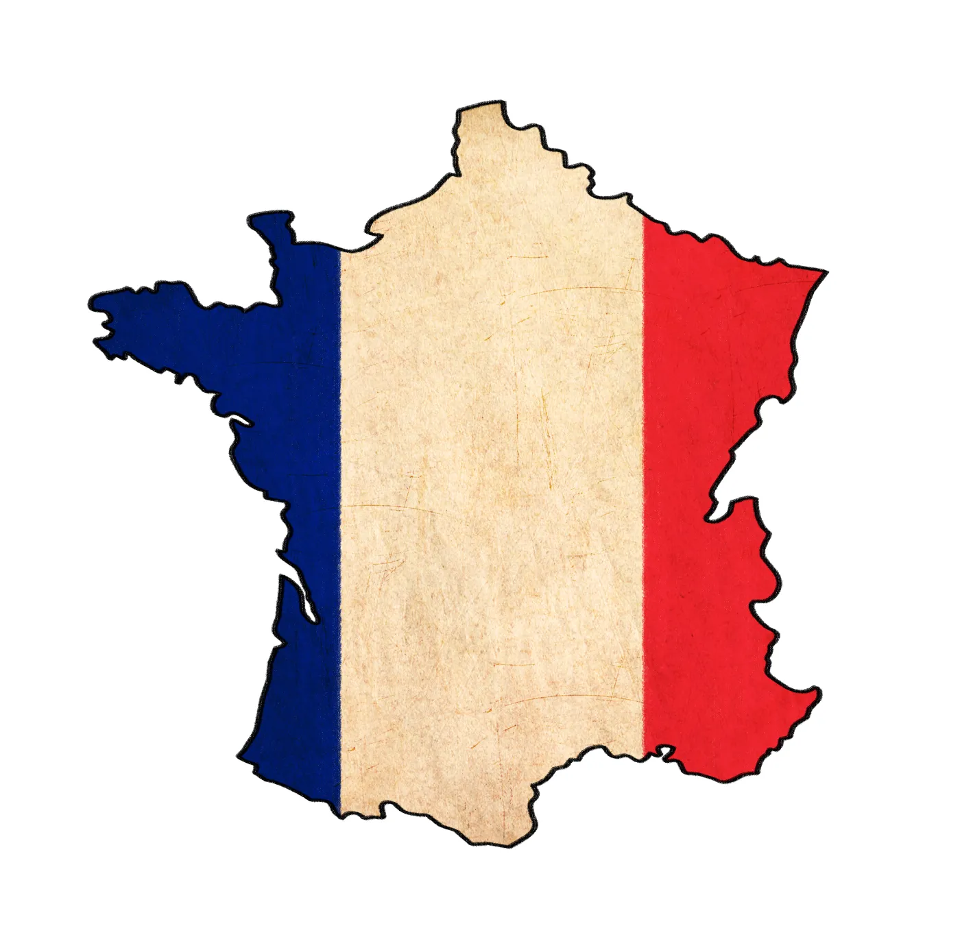 Francja jest współodpowiedzialna za ludobójstwo w Rwandzie w 1994 roku [RAPORT]