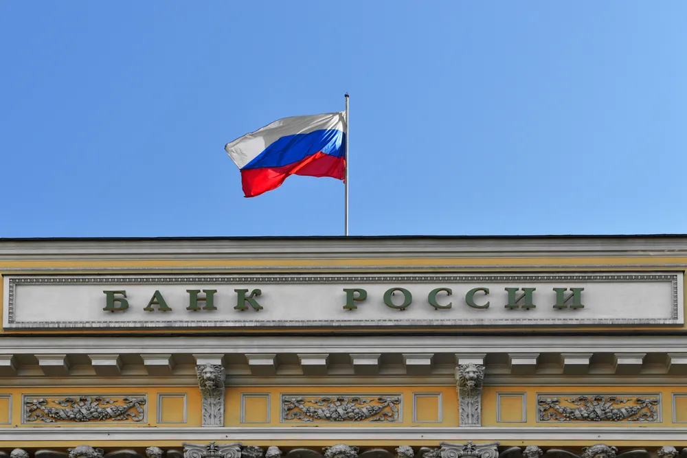 „WSJ”: zdjęcia satelitarne pokazują koncentrację sił Rosji przy granicy Ukrainy
