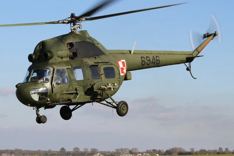 Mi-2