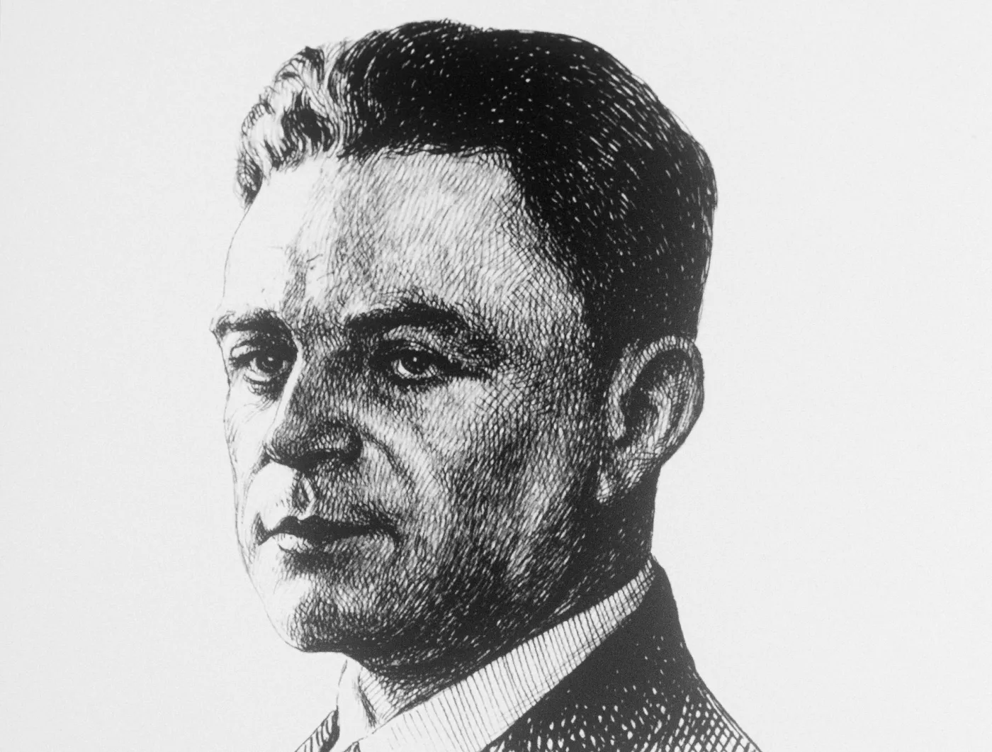 kazimierz funk