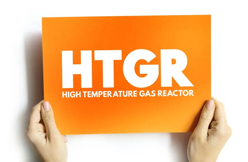 htgr