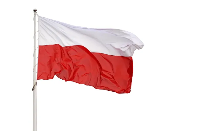 Zmiany w Polsce. CBOS: Wzrosło niezadowolenie [SONDAŻ]