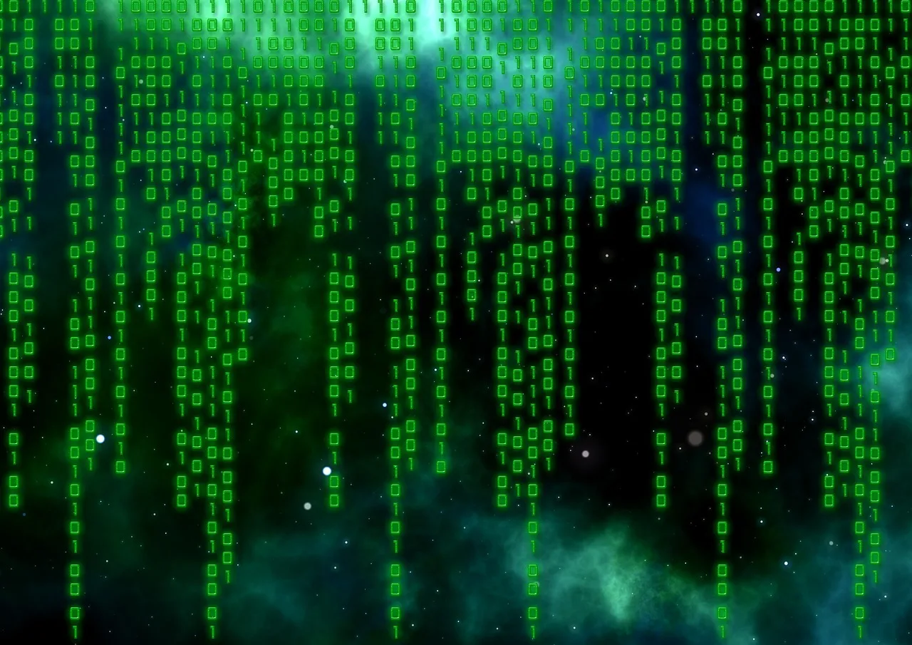Matrix