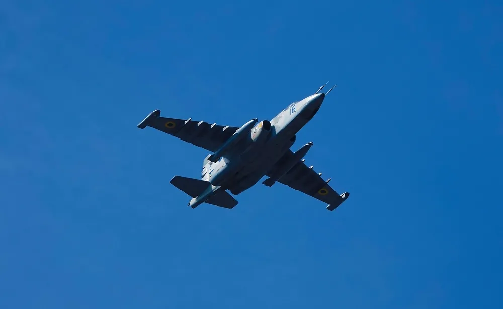 Su-25