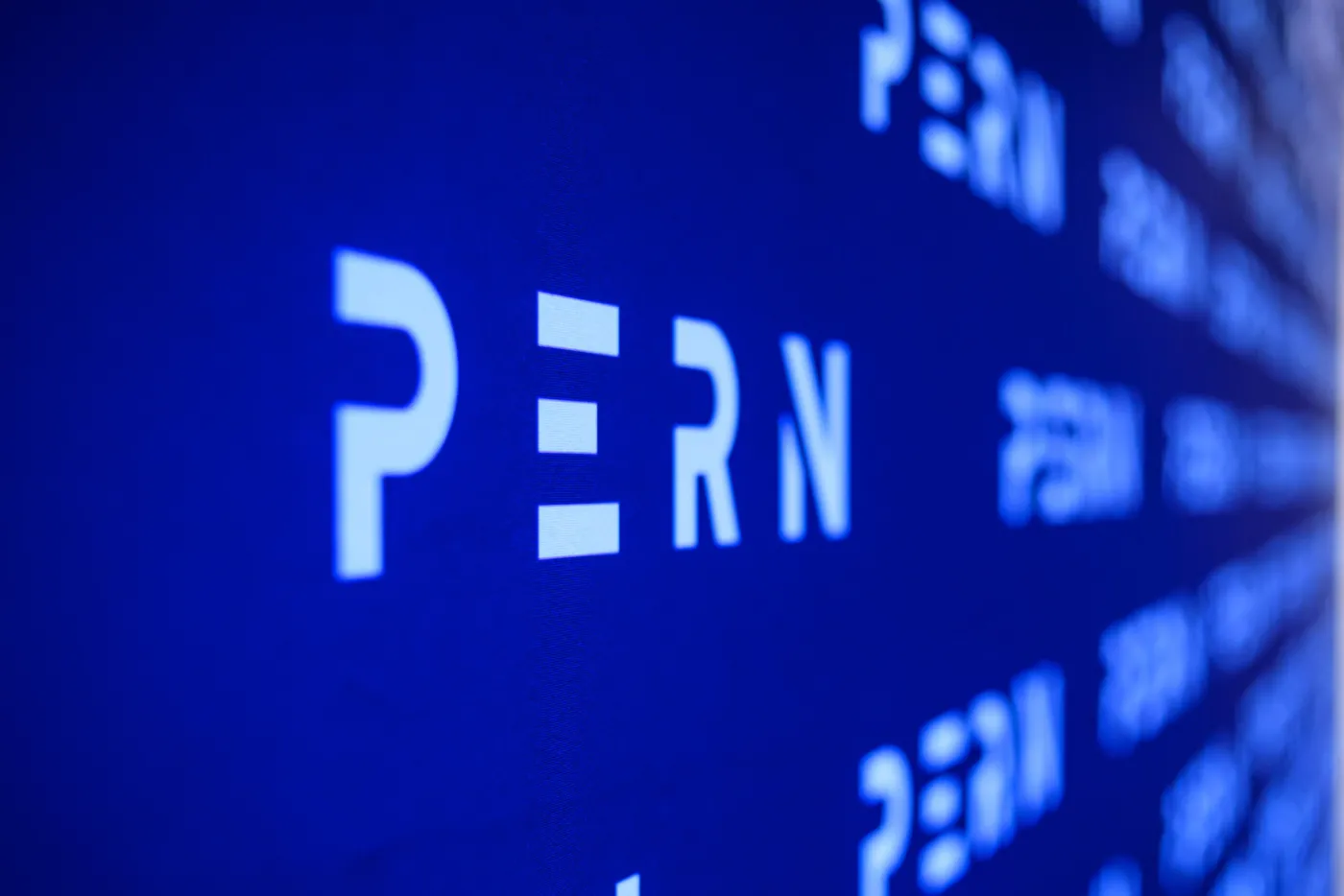 PERN