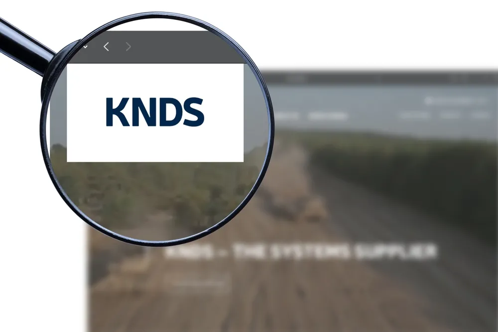 knds