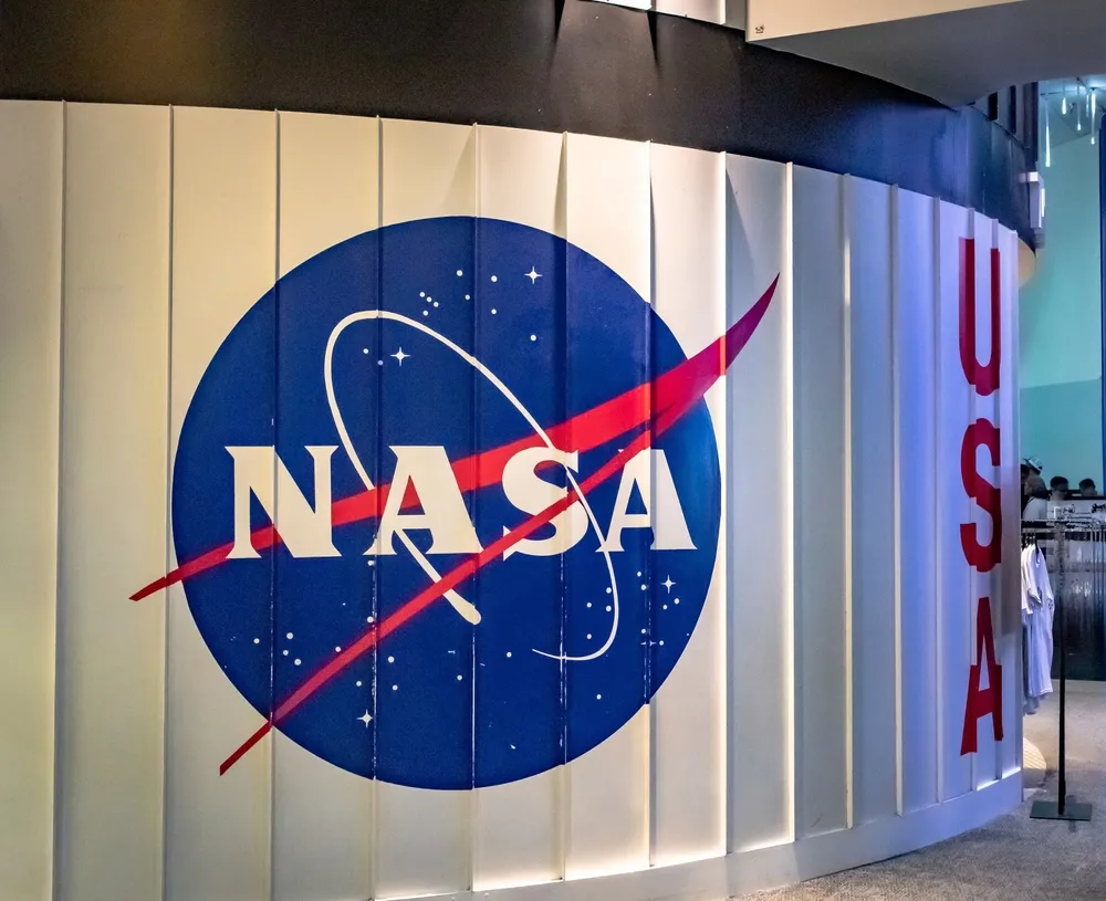 Kosmiczne śmieci zniszczyły im dom. Złożyli skargę do NASA