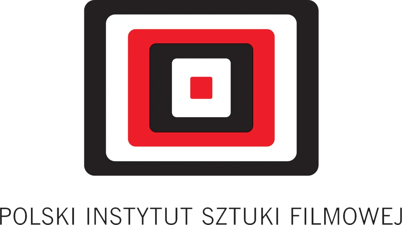 Logo PISF