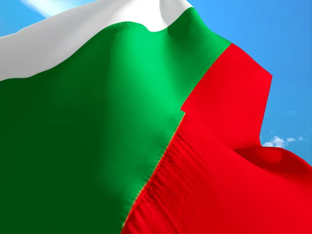 Znani są główni kandydaci w wyborach prezydenckich w Bułgarii