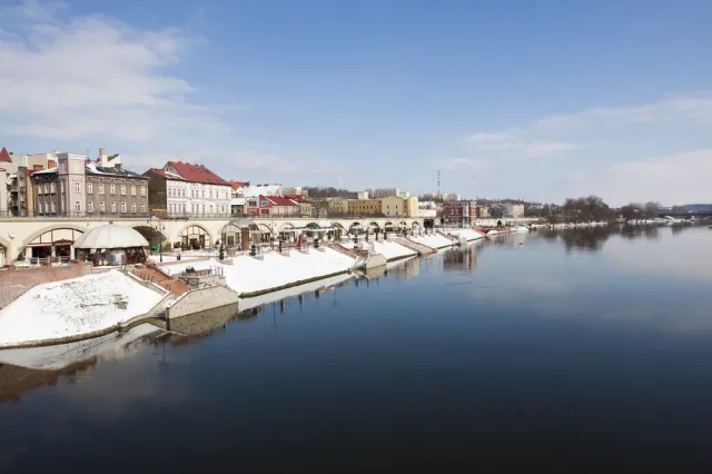 Zmiana nazwy Gorzowa? Raport z konsultacji społecznych już we wrześniu!