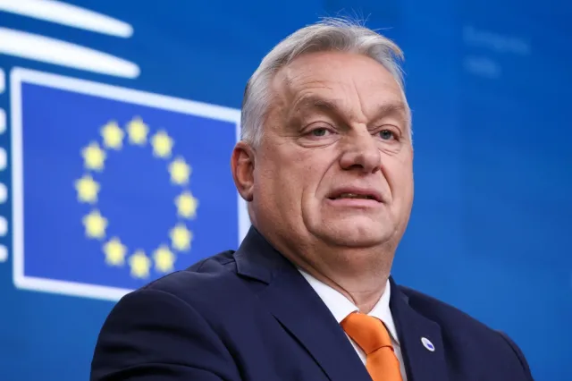Serbia i Węgry utworzą nowy sojusz wojskowy. "To moment historyczny"