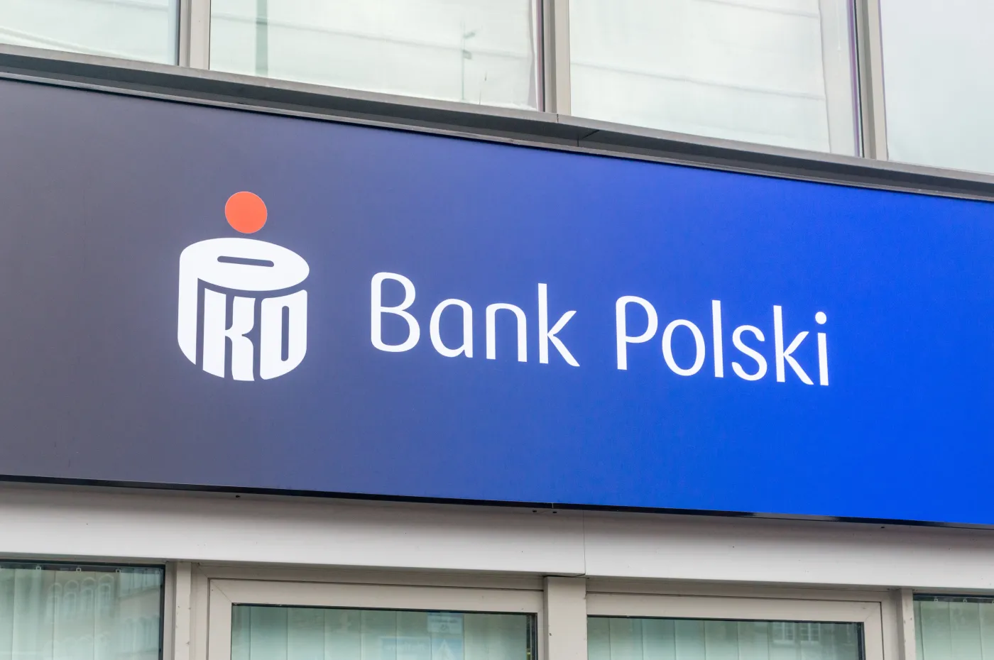 PKO BP pokazało strategię na najbliższe lata. Oto jej filary