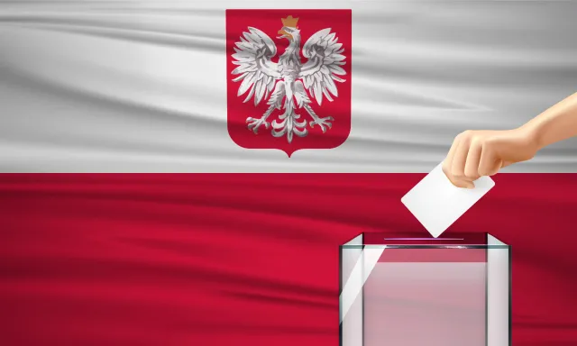 Weszła w życie tzw. ustawa abolicyjna
