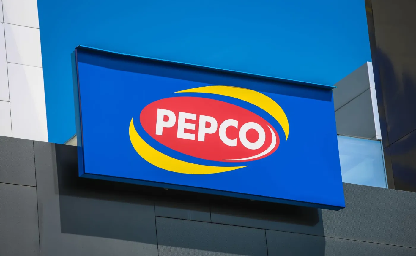 Pepco Group chce przeprowadzić IPO i zadebiutować na GPW