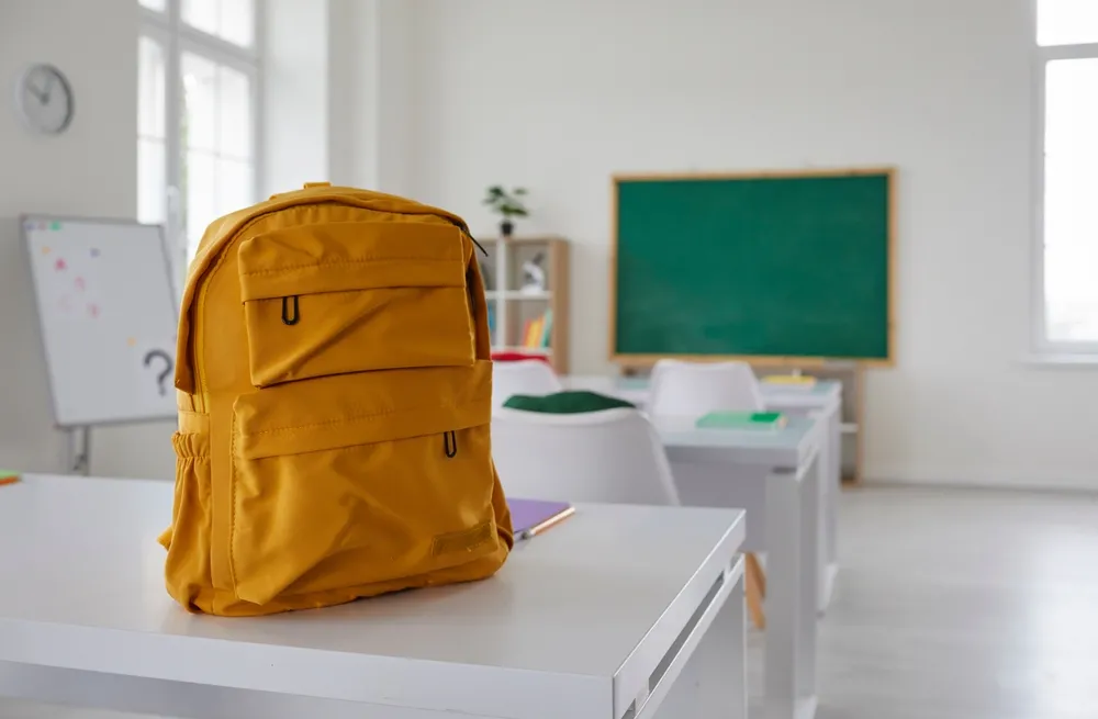 Wyprawka szkolna dla dzieci. Ile pieniędzy można otrzymać? Do tego dnia można składać wnioski [TERMIN]