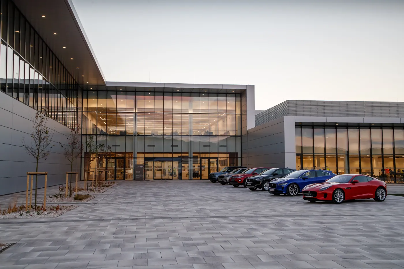 2,5 miliarda dolarów. Oto koszty włamania hakerów do jednej tylko firmy
