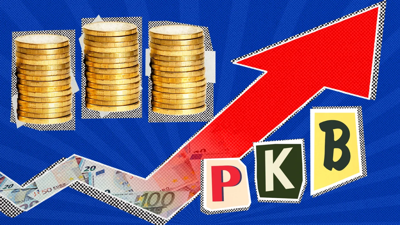 Polska gospodarka przyspiesza – EBOiR podnosi prognozy na 2026 r.