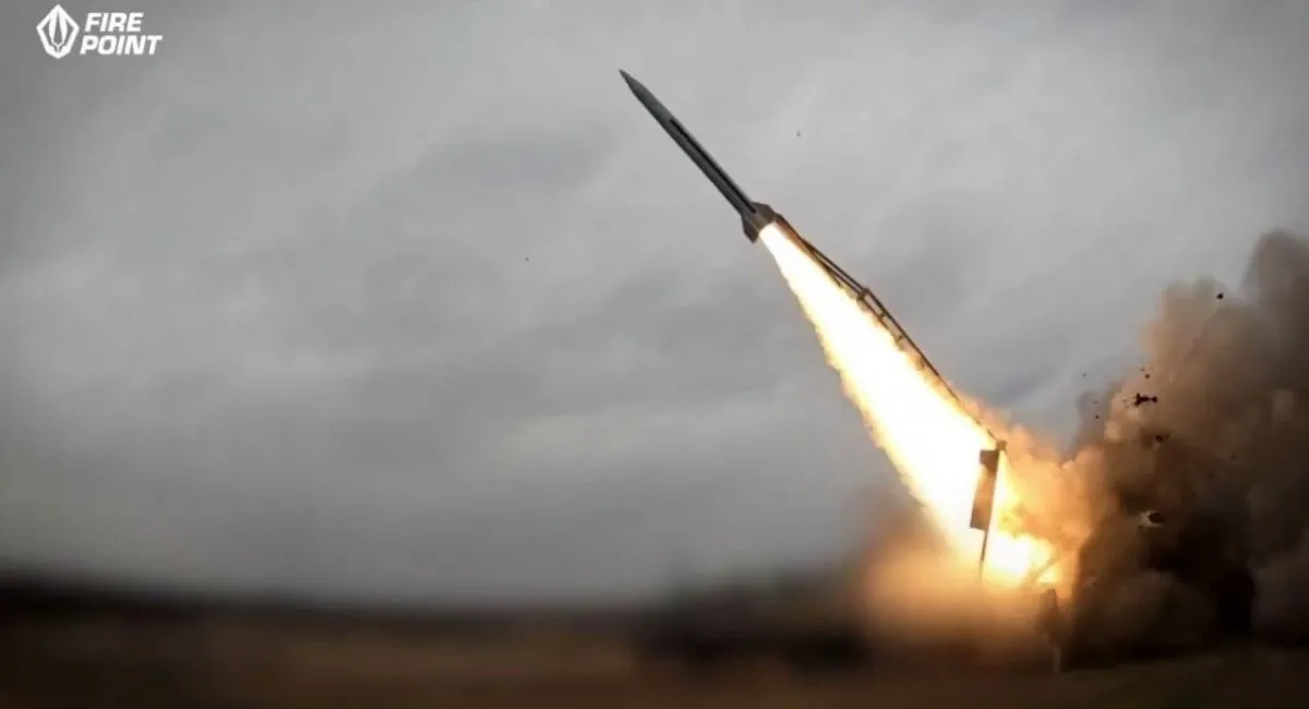FP-7