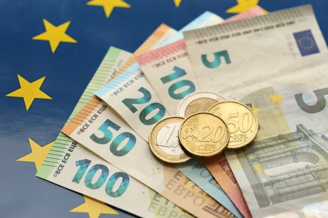 Węgry otrzymały 9 proc. pieniędzy z programu wsparcia po pandemii. To najmniej wśród państw UE