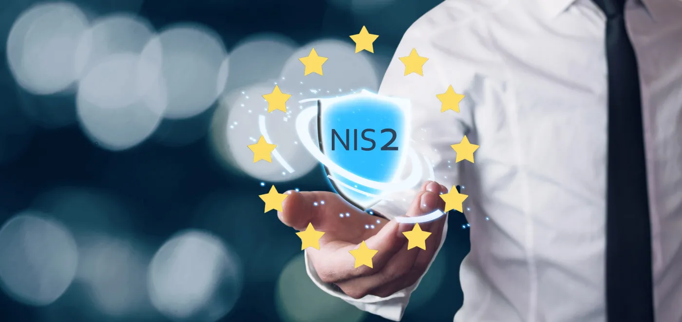 Nis,2,Directive.,European,Cybersecurity,Rule