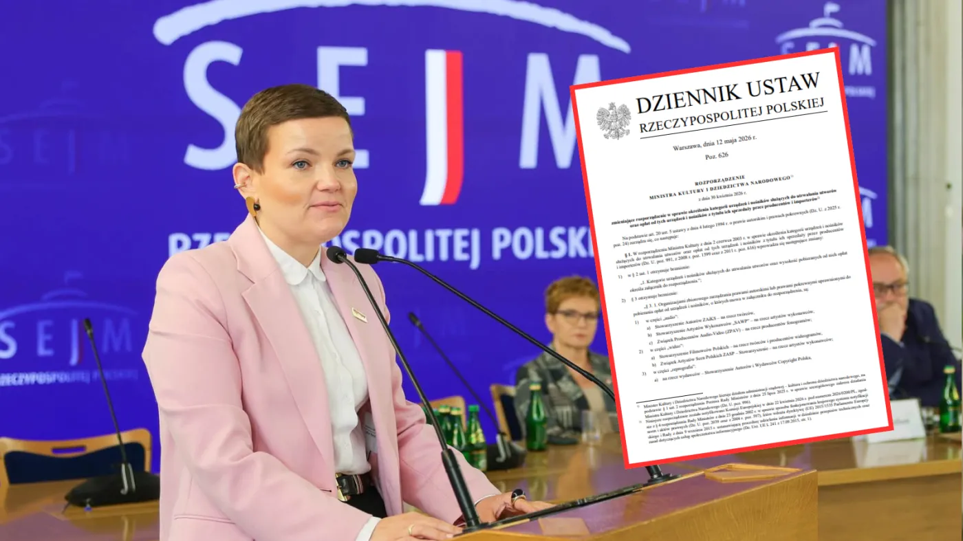 stawka, urządzenia, RPO, opłata, pieniądze