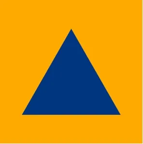znak