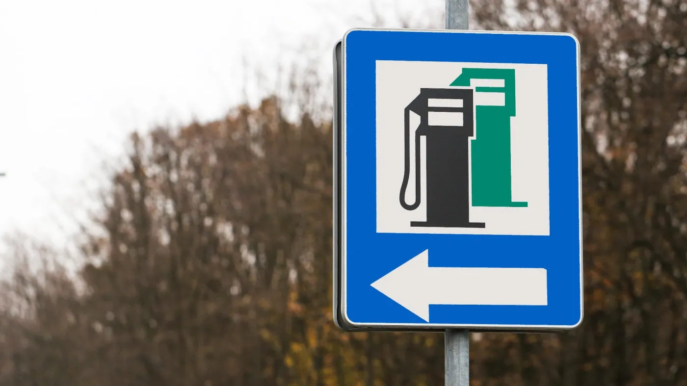 paliwo, ceny paliw, diesel, tankowanie, kierowcy