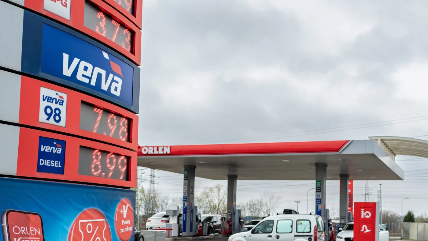 rząd, lpg, autogaz, kierowcy, paliwo
