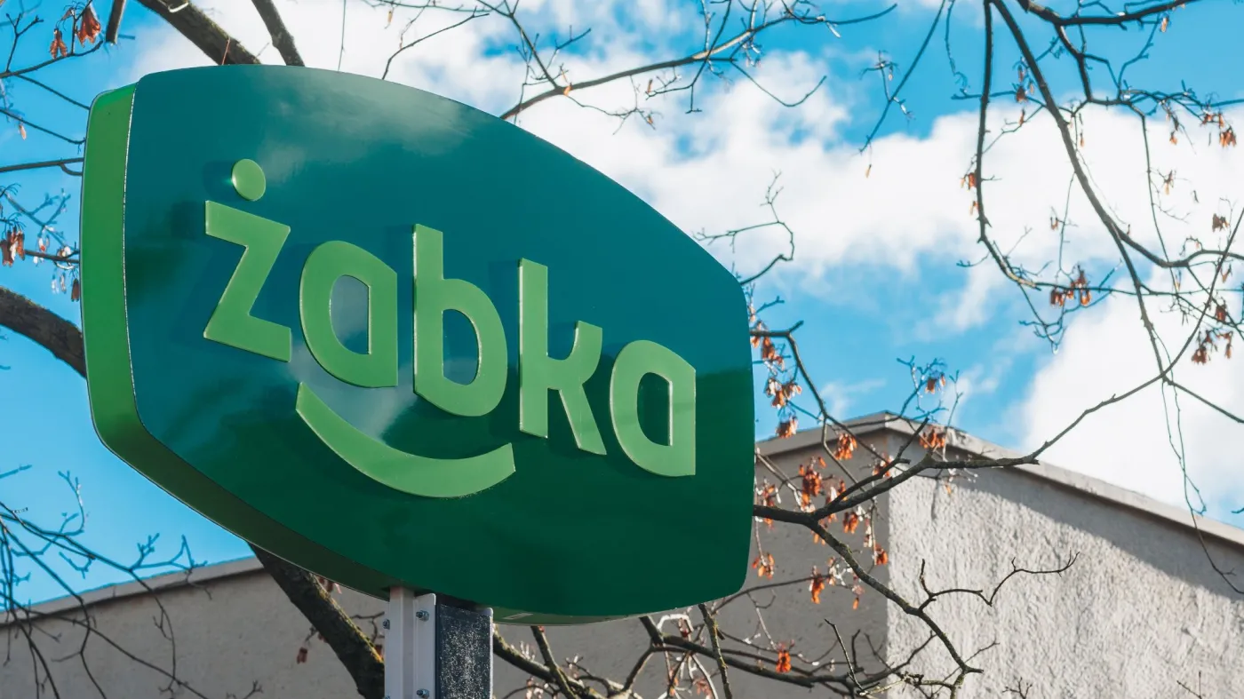 Poland,,Elbl?g,15,November,2025,-,Zabka,Polish,Convenience,Store