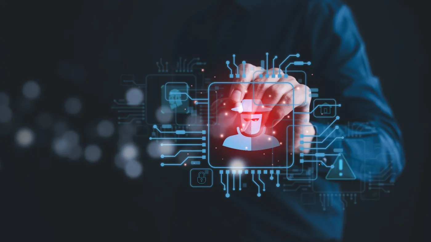 Security,Password,Decrypting,Login,Online,Data,Protection,Internet,Security,Privacy