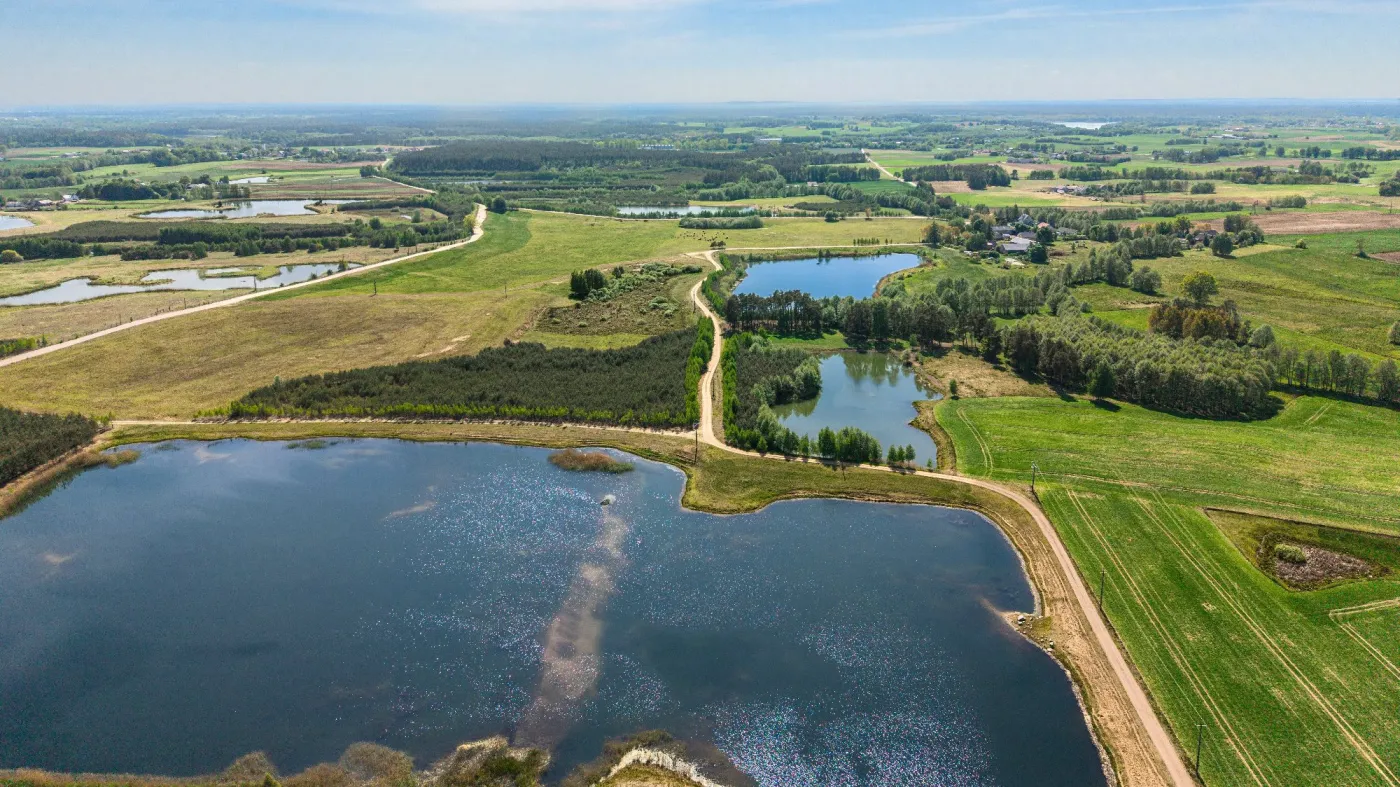 opłata, rodzina, gmina, samorząd, stawka