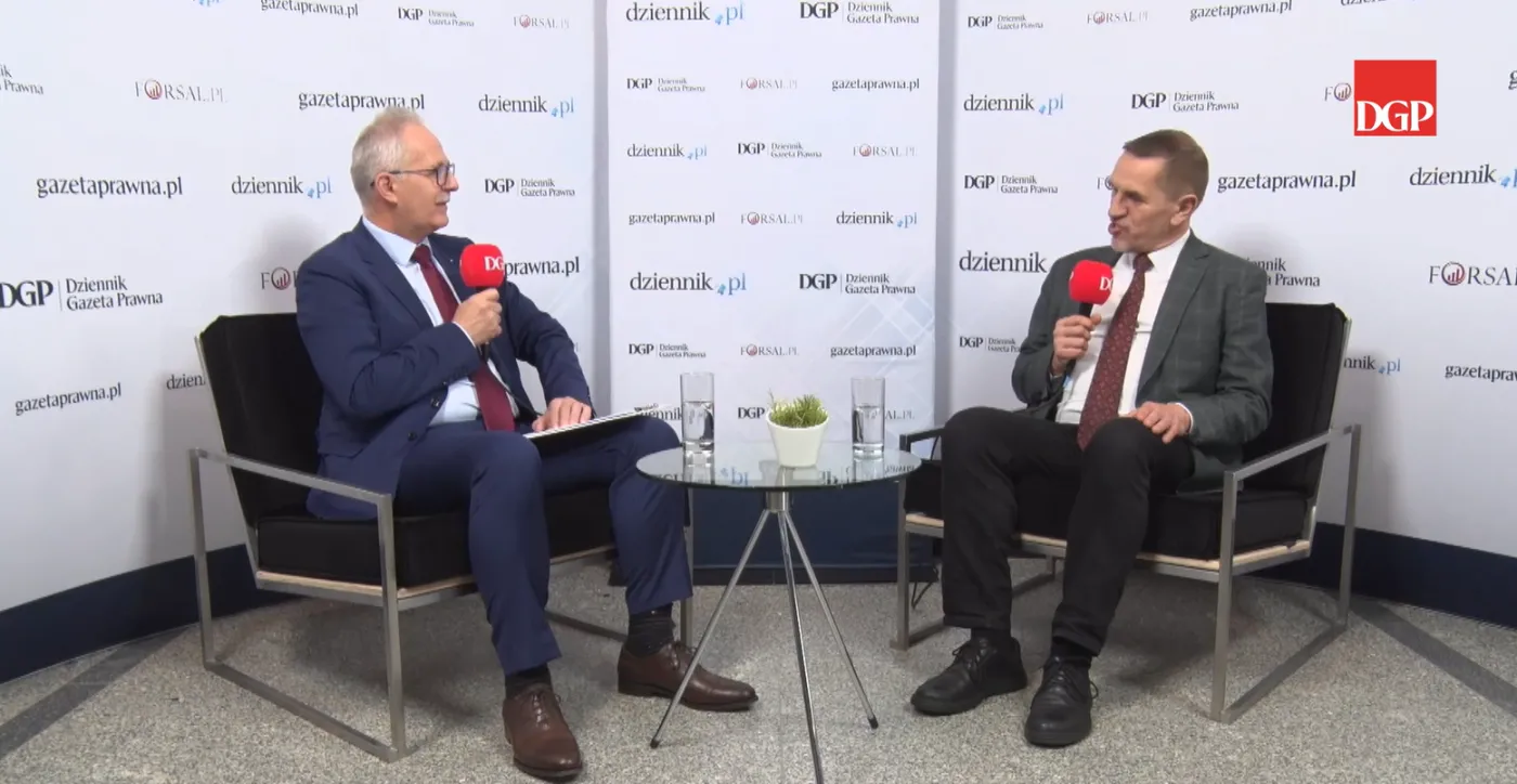 Jarosław Flis: Kanadyjski gambit Tuska może polegać na tym, że przed wyborami odda stery młodszej osobie