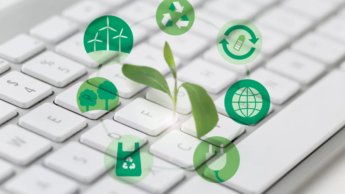 Wymogi polityki klimatycznej a odporność społeczna i energetyczna