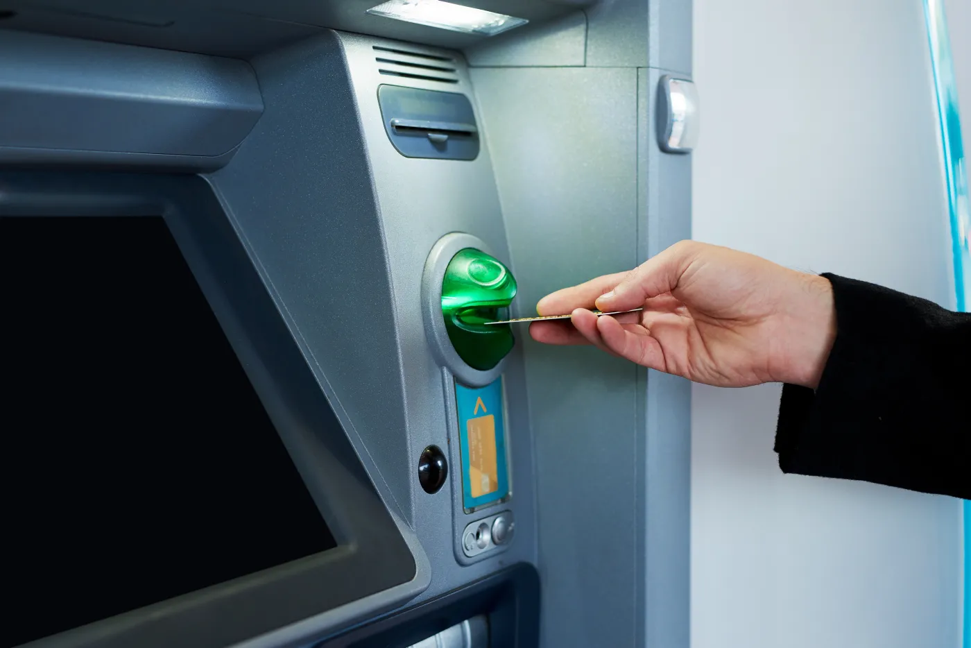 Nowe ograniczenie w obrocie pieniędzmi. Klienci tych banków muszą się dostosować