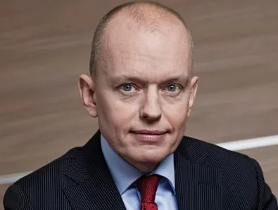 Dyjas zrezygnował z funkcji prezesa NFI EM&F, został szefem RN spółki