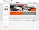 „Prawo i podatki… zapytaj ekspertów”, czyli ABC podatków na GoldenLine