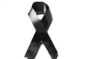Związek Banków Polskich łączy się z Polakami w żałobie po tragedii w Smoleńsku